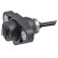 Capteur de vitesse de roue 30834 ABS, Vignette 3