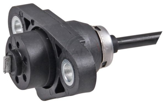Capteur de vitesse de roue 30834 ABS, Image 3