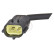 Capteur de vitesse de roue 30945 ABS, Vignette 2