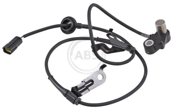 Capteur de vitesse de roue 30945 ABS, Image 3