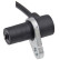 Capteur de vitesse de roue 30988 ABS, Vignette 3
