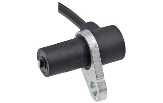 Capteur de vitesse de roue 30988 ABS, Image 3