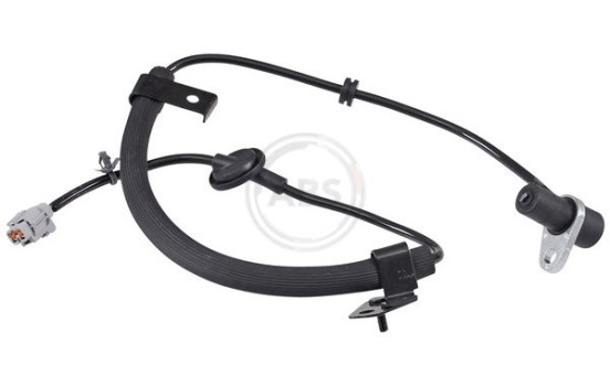 Capteur de vitesse de roue 30988 ABS, Image 4