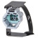Capteur de vitesse de roue 30991 ABS, Vignette 2