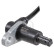 Capteur de vitesse de roue 30991 ABS, Vignette 3