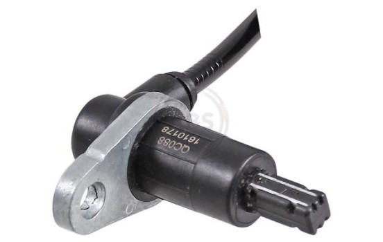 Capteur de vitesse de roue 30991 ABS, Image 3