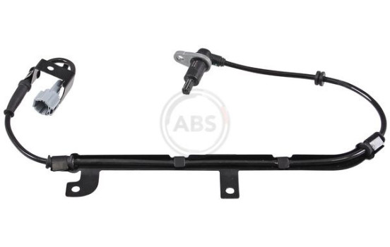 Capteur de vitesse de roue 30991 ABS, Image 4