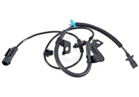 Capteur de vitesse de roue 31299 ABS