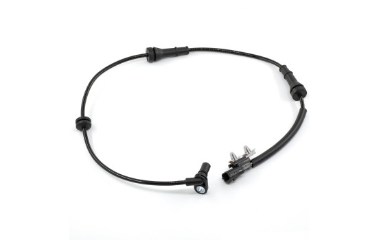 Capteur de vitesse de roue 31695 ABS