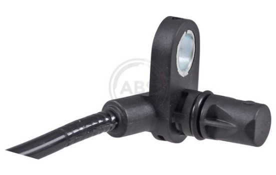 Capteur de vitesse de roue 31695 ABS, Image 5
