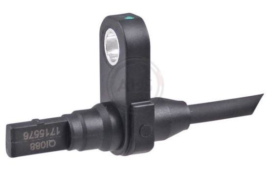 Capteur de vitesse de roue 31752 ABS, Image 3