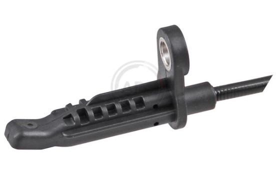 Capteur de vitesse de roue 31856 ABS, Image 3