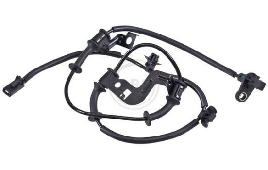 Capteur de vitesse de roue 31866 ABS, Image 4