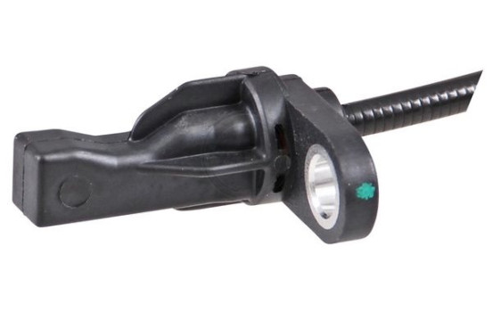 Capteur de vitesse de roue 31993 ABS, Image 3