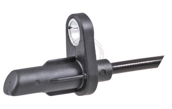 Capteur de vitesse de roue 32000 ABS, Image 3