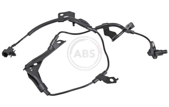 Capteur de vitesse de roue 32001 ABS, Image 3