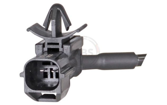 Capteur de vitesse de roue 32001 ABS, Image 4