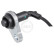 Capteur de vitesse de roue 32003 ABS, Vignette 3