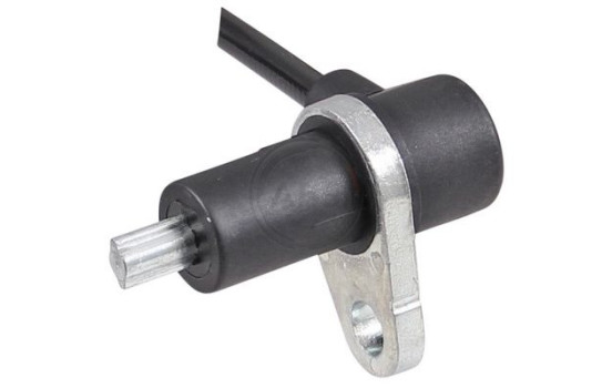 Capteur de vitesse de roue 32007 ABS, Image 3