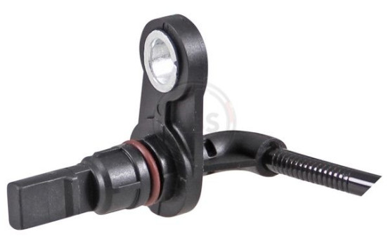 Capteur de vitesse de roue 32011 ABS, Image 3