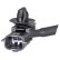 Capteur de vitesse de roue 32015 ABS, Vignette 2