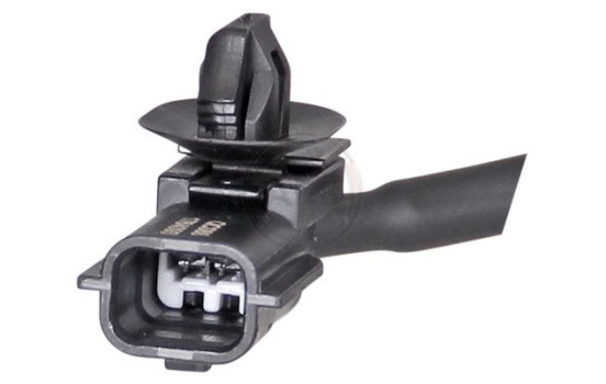 Capteur de vitesse de roue 32015 ABS, Image 2