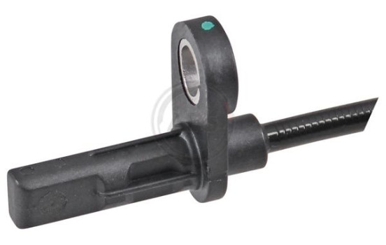 Capteur de vitesse de roue 32015 ABS, Image 3