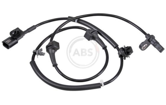Capteur de vitesse de roue 32015 ABS, Image 4