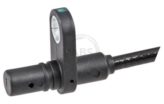Capteur de vitesse de roue 32018 ABS, Image 3