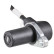 Capteur de vitesse de roue 32019 ABS, Vignette 3