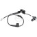 Capteur de vitesse de roue 32019 ABS, Vignette 4