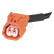 Capteur de vitesse de roue 32022 ABS, Vignette 2