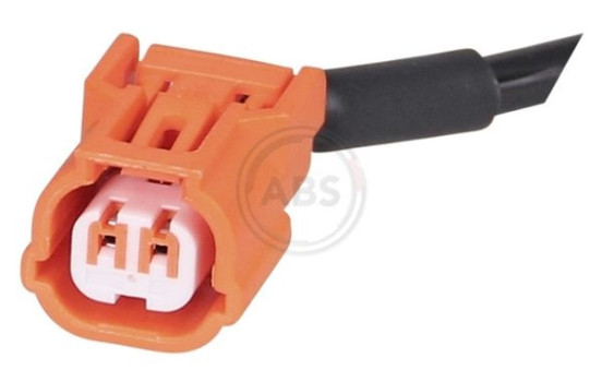 Capteur de vitesse de roue 32022 ABS, Image 2