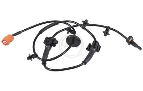 Capteur de vitesse de roue 32022 ABS, Image 4