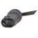 Capteur de vitesse de roue 32023 ABS, Vignette 2