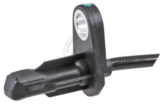 Capteur de vitesse de roue 32023 ABS, Image 3