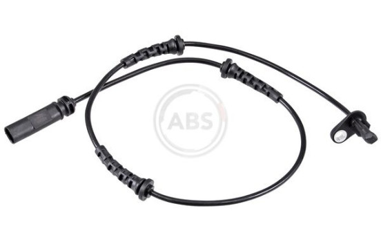 Capteur de vitesse de roue 32023 ABS, Image 4