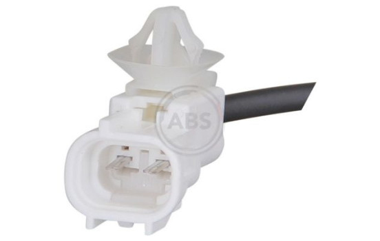 Capteur de vitesse de roue 32025 ABS, Image 2