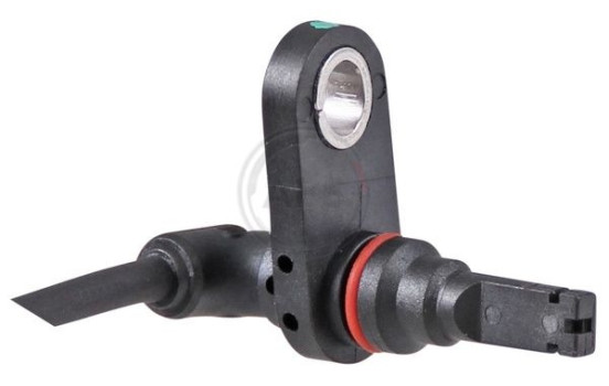 Capteur de vitesse de roue 32025 ABS, Image 3