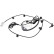 Capteur de vitesse de roue 32025 ABS, Vignette 4