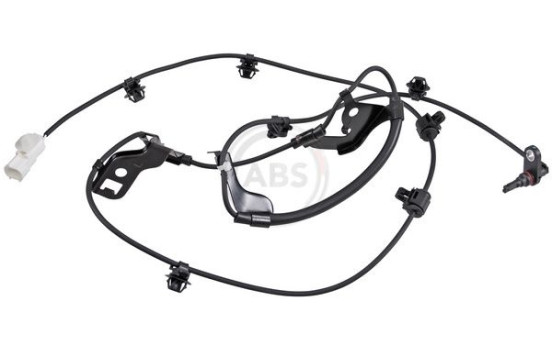 Capteur de vitesse de roue 32025 ABS, Image 4