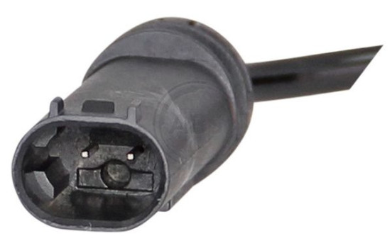 Capteur de vitesse de roue 32028 ABS, Image 2