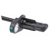 Capteur de vitesse de roue 32028 ABS, Vignette 3