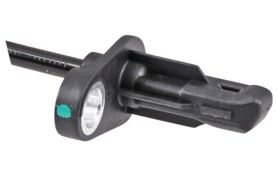 Capteur de vitesse de roue 32028 ABS, Image 3