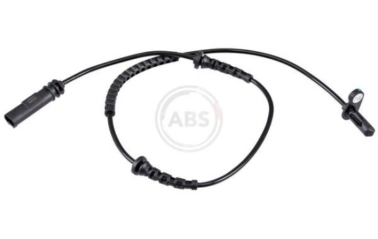 Capteur de vitesse de roue 32028 ABS, Image 4
