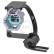 Capteur de vitesse de roue 32029 ABS, Vignette 2