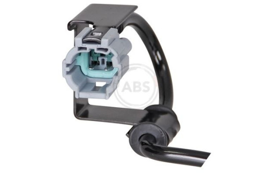 Capteur de vitesse de roue 32029 ABS, Image 2