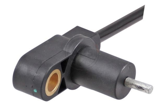 Capteur de vitesse de roue 32029 ABS, Image 3