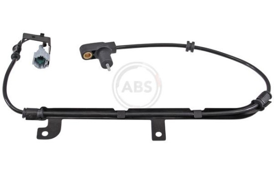 Capteur de vitesse de roue 32029 ABS, Image 4