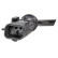 Capteur de vitesse de roue 32034 ABS, Vignette 2